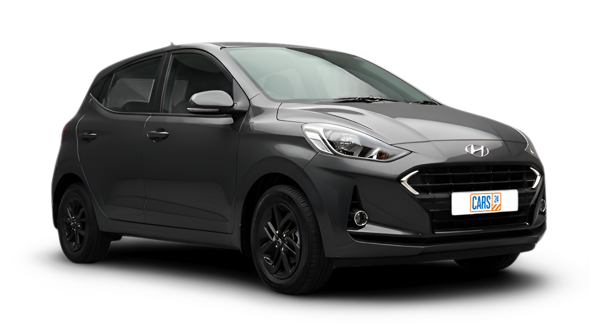 Hyundai GRAND I10 NIOS-img